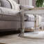 Brytanie 2 Piece Coffee Table