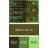 Performance Indoor Rug-16382027