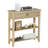 Bodmin 29.1" Console Table-698691070