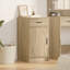 40cm Sideboard-1055836999