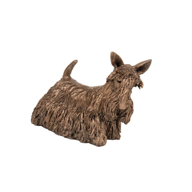 Animals Figurines & Sculptures