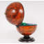 Ensemble de poker globe
