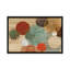 Assentiment - impression sur toile tendue-31853278-73270875-73270876
