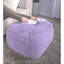 Repose-pieds en microfibre Spongy-1966340300