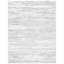 Tapis rayé Lagoon Performance-1586766559