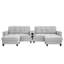 Canapé modulaire Modern-1234427821
