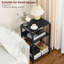 Tablettes H 25,67 po-792760351