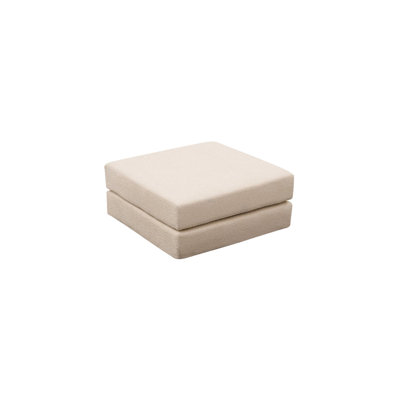Pouf