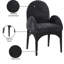 Chaise avec accoudoirs Charith-785649270-785649266