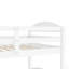 Lit simple en L avec lit gigogne-1907224950