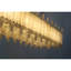 Lustre en cristal de roche Petra-91438749-91438750-91438751