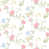 Pink/Blue/Green selected