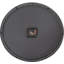 Horloge murale 15 po Hewson