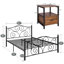Ensemble de chambre auxter Auxter-357018881-357019005