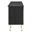  Bureau Chauer-242831047
