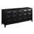 72" Holmesdale Vanity with Rectangular Undermount Sinks-101645089-101645090-101179757