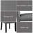 Caralin Side Chair
