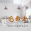 Porte-banane Stergis Euro-105853759