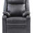 Contemporary Recliner Chair-1359383062