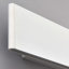 Uckfield LED Up & Downlight-24704640