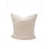 Beige selected