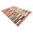 Parrett Multi Rug