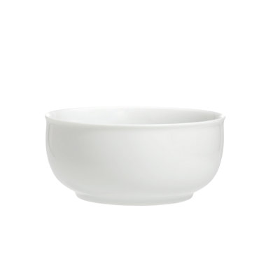 15.25 oz. Classic Coupe Soup Bowl