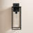 Kota Wall Light-26260453-26260378