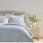 Devon Sham-146930994-146931146