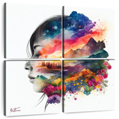 Kelan Dream - Astro Cruise