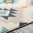 Schafer Geometric Indoor Rug-35515486