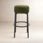 Tabouret Colombe-2032306217-2032682598
