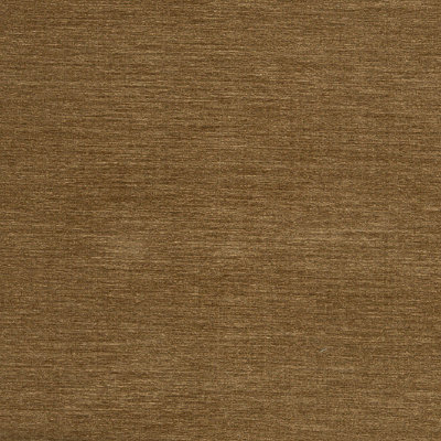 Tissu de chenille St. Tropez