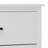 Allysyn 5 Drawer Dresser-166955534