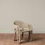 Glen Ellen Arm Chair-73055862