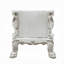 Bureau double caisson Vendome-110833079