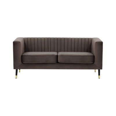 Burnham Sofa