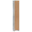 Cammish Linen Cabinet-1360637139