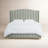 Hagerman Upholstered Wingback Bed-1316336394-1234933122