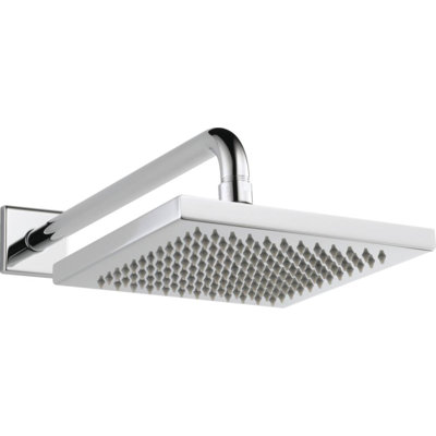 Pomme de douche Universal Showering Components
