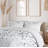 Modern & Contemporary Polyester Geometric Shapes Duvet Cover-25284003