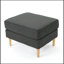 Repose-pieds Babbett-1157222163