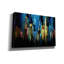 "Atlantis" par David Manlove sur toile-1464196129