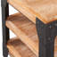 Mateo TV Stand-139133886