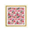 « chic accents pattern », art-49839238-49839245