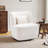 Prattsburgh 27.95" Wide Swivel Barrel Accent Chair-1502648228