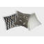 Mod Pop Pillow Cover & Insert-86965259-94091183