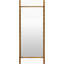Miroir Galey Alix x Livabliss Bennet-125954501-130152090