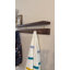 Crochets muraux 31 po-1789000642-1789000640