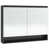 Glossy Black is out of stock